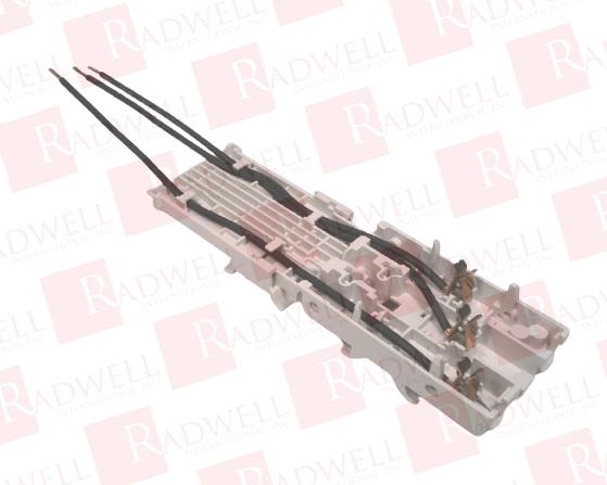 ASEA BROWN BOVERI ZLS8403LWT-S