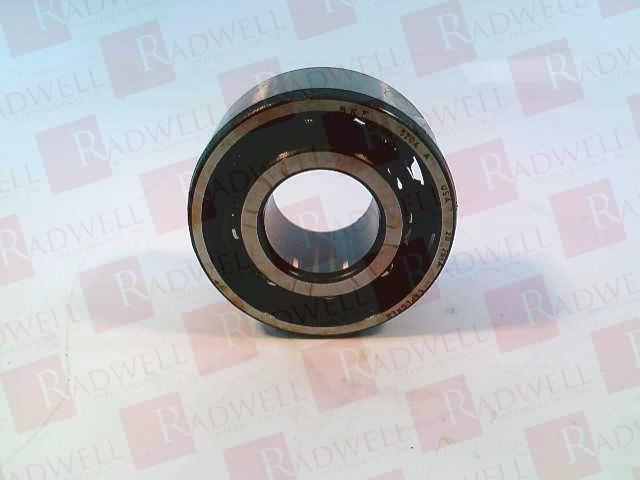 SKF 5204A