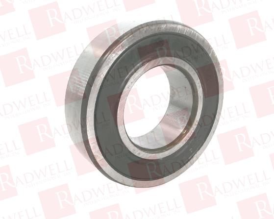 SCHAEFFLER GROUP 2208-2RS-TVH