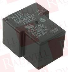 NTE R53-1D30-12