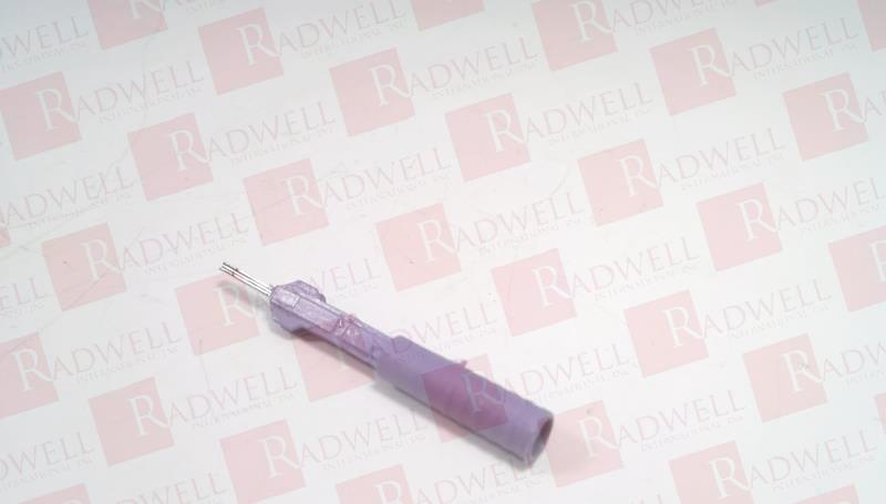 PHOENIX CONTACT PAI-4-FIX VT