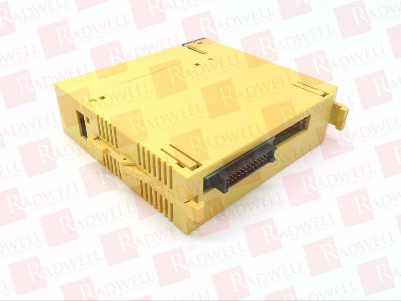 FANUC A03B-0819-C105
