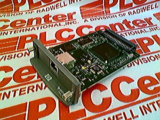 J7934-60002 by HEWLETT PACKARD COMPUTER