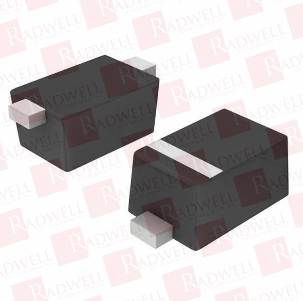 ROHM SEMICONDUCTOR EDZVT2R24B
