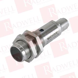 DATALOGIC S15-NA-5-M01-PK