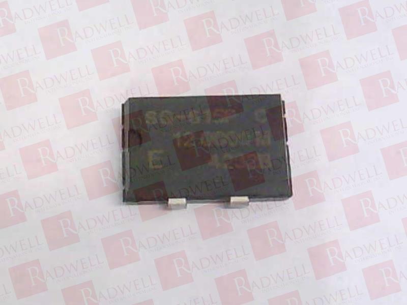 EPSON SG615P 12000MC