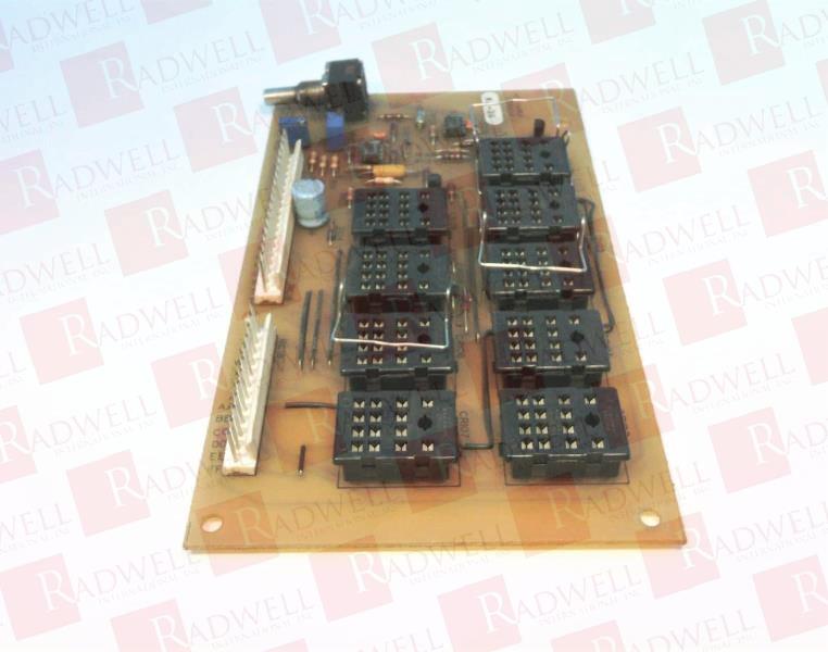 MILLER ELECTRIC 088234