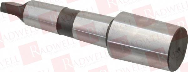 APEX TOOLS 7317N