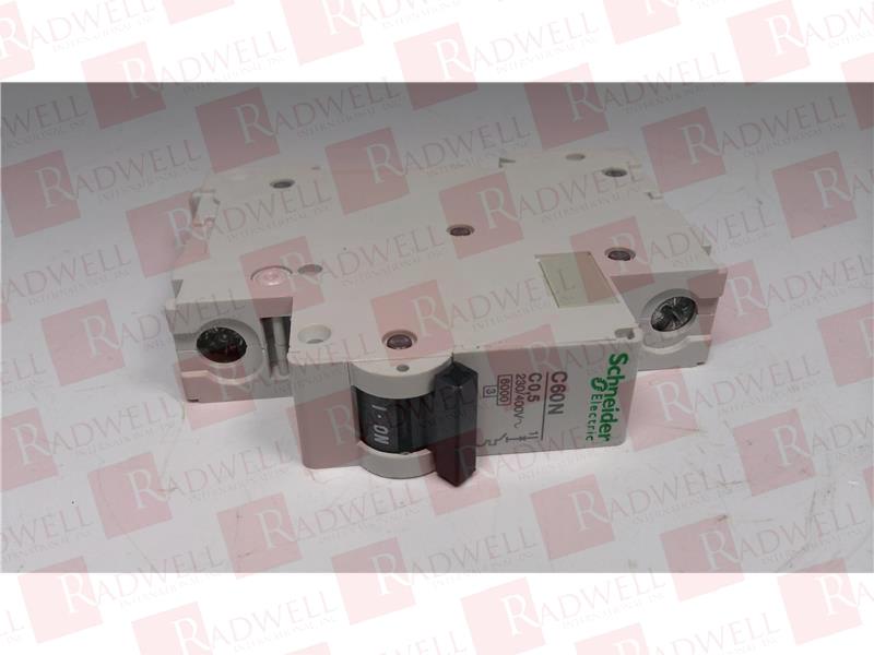 SCHNEIDER ELECTRIC 24067