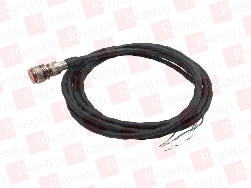 EATON CORPORATION 3Z7318-12