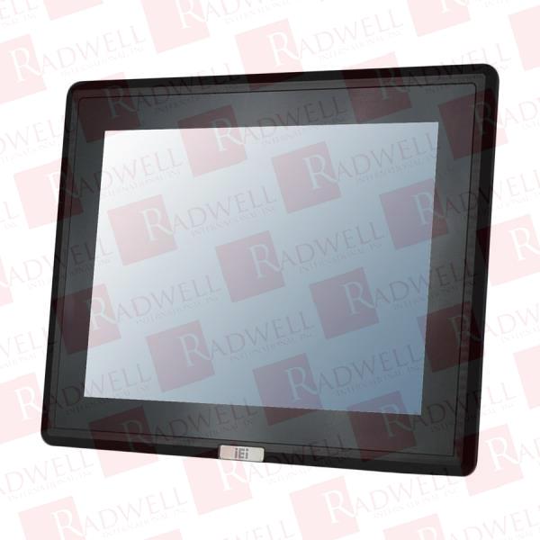 LCD SCREEN, USB BOARD ASSEMBLY