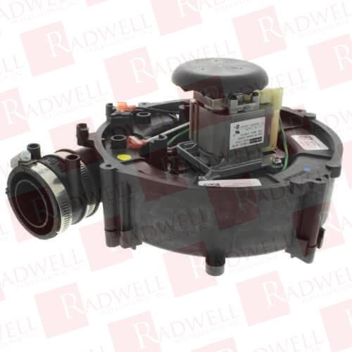 JOHNSON CONTROLS S1-326-42583-000