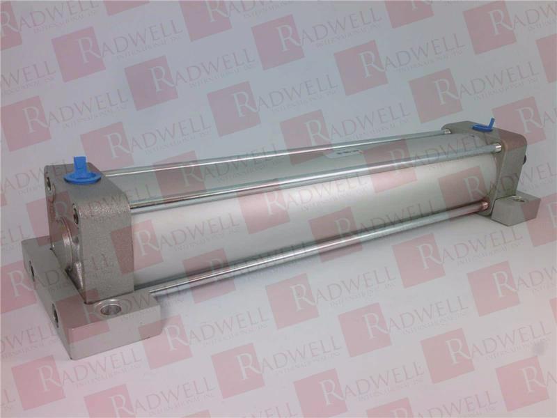 SMC NCAY5-F3N004-1200