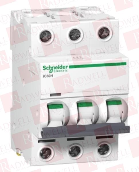 SCHNEIDER ELECTRIC A9F54332