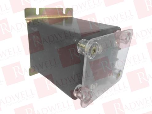 INSTRUMENT TRANSFORMERS INC 467-600