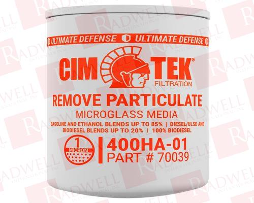 BETA 1 FILTERS B1SF0009193