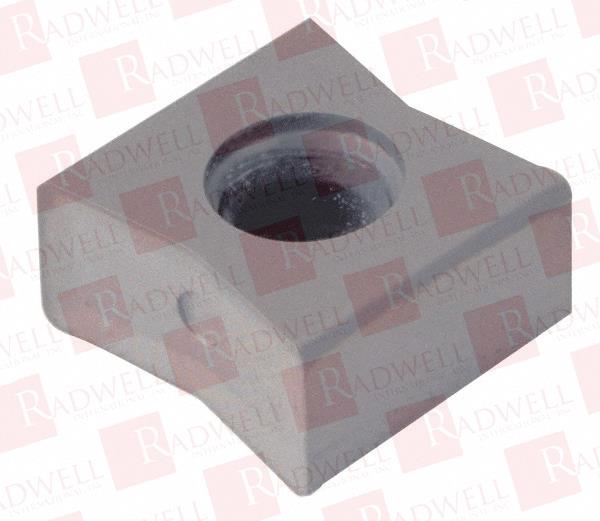 INGERSOLL CUTTING TOOLS 5880727