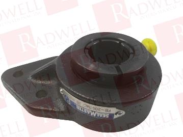 REGAL REXNORD FB-206TMC