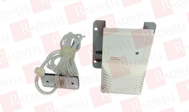 DIGITAL CONTROL SYSTEMS 310ED