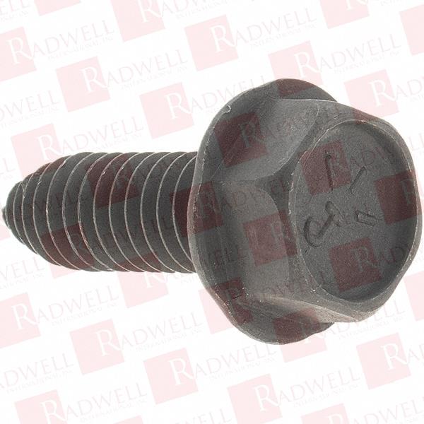 AUVECO 23692