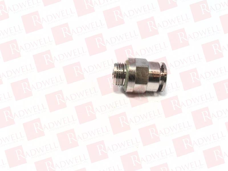 FESTO NPQH-D-G18-Q6-P10