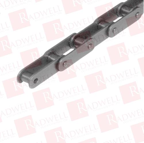 DIAMOND CHAIN DMD-C2080H-1R-10FT