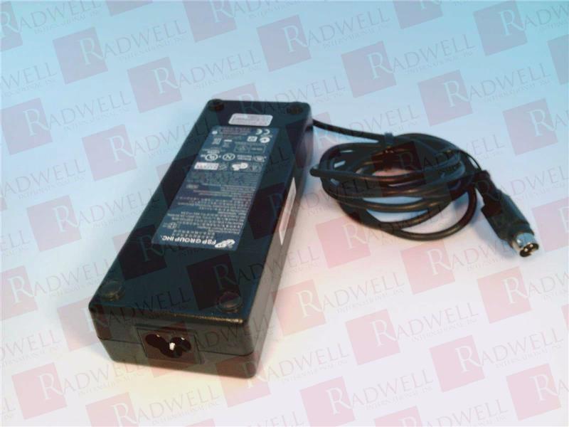 FSP 0432-01NW000