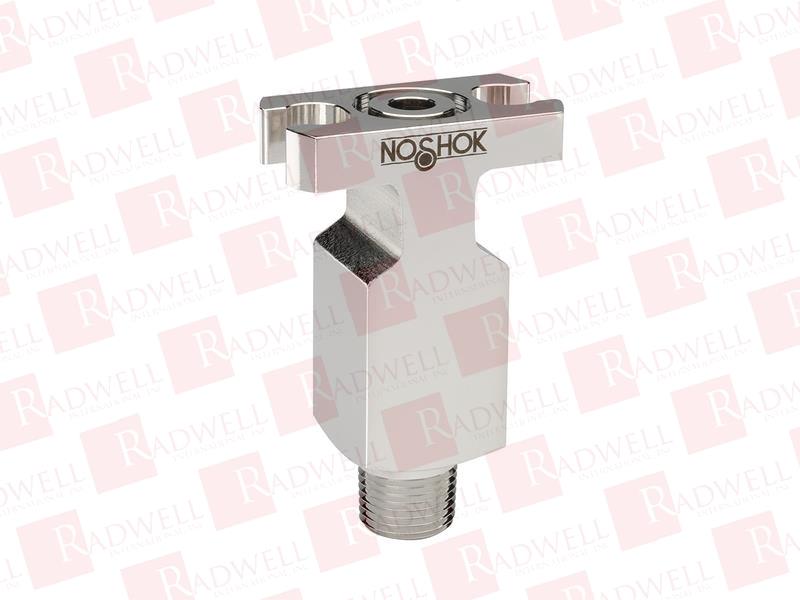 NOSHOK SZC5