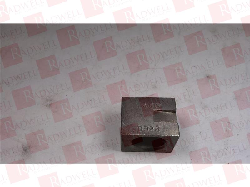 ILSCO D923