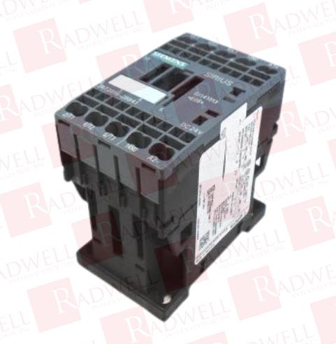SIEMENS 3RT2016-2BB41