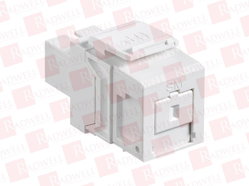 LEVITON 41085-SWC
