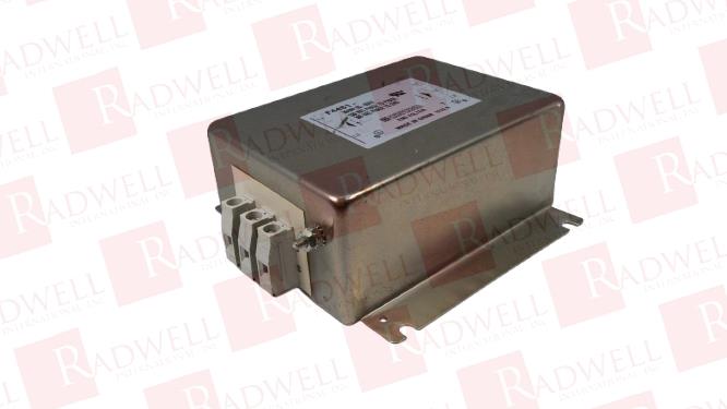 TE CONNECTIVITY F4481