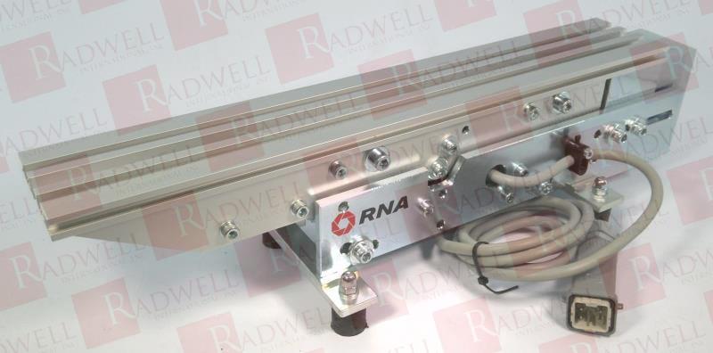 RNA SLL400-400