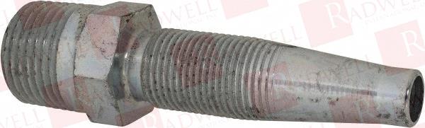EATON CORPORATION 42506N-106