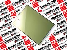 LUMEX LCD-S101D40TR