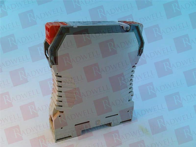 WEIDMULLER 8526600000