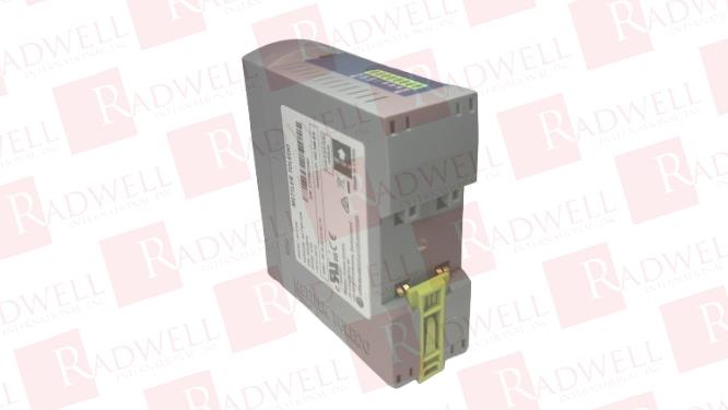 METTLER TOLEDO ACT100