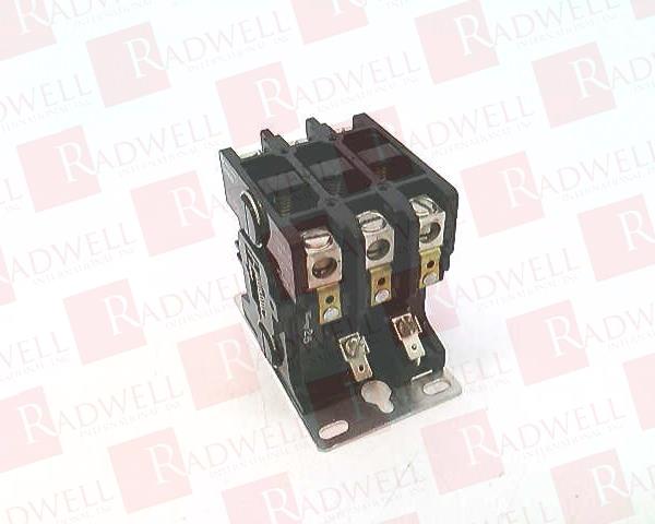 SCHNEIDER ELECTRIC 2200EB230