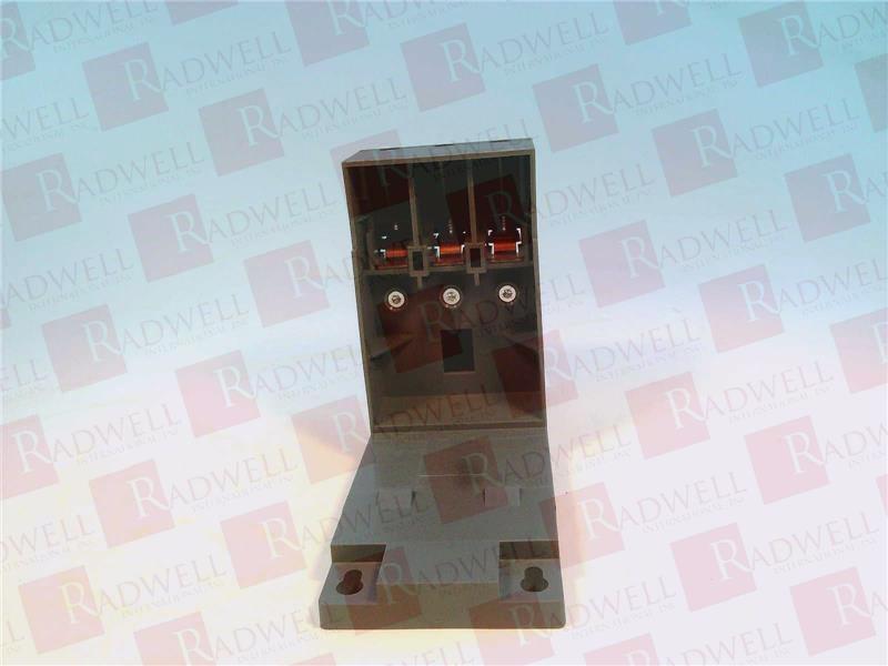 ASEA BROWN BOVERI DB65