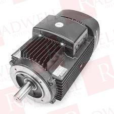 GRUNDFOS 100LC2-28FT130-D1