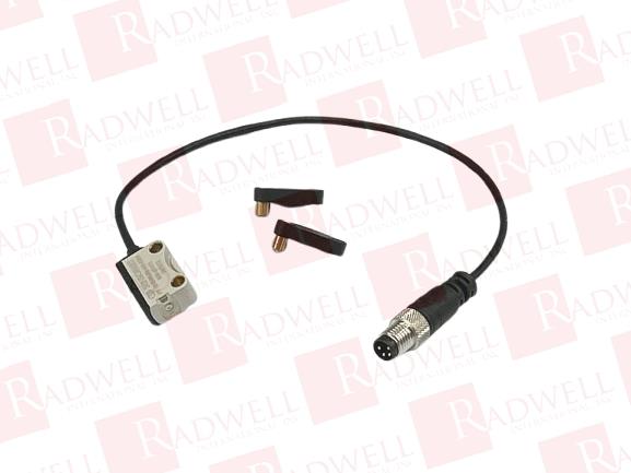 SENSOPART FT 10-B-RLF1-NS-K4