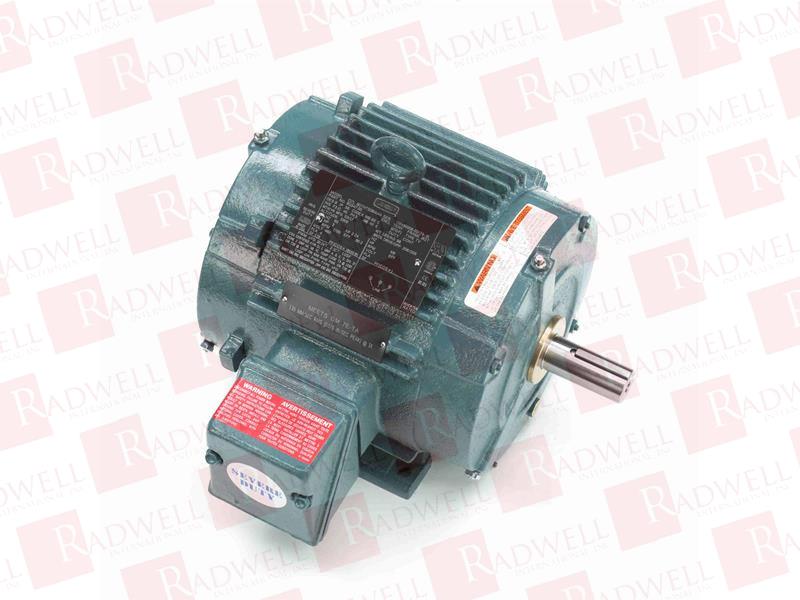 REGAL REXNORD 811547.00