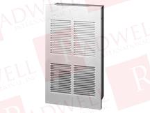 KING ELECTRIC EFW2440-MW-W