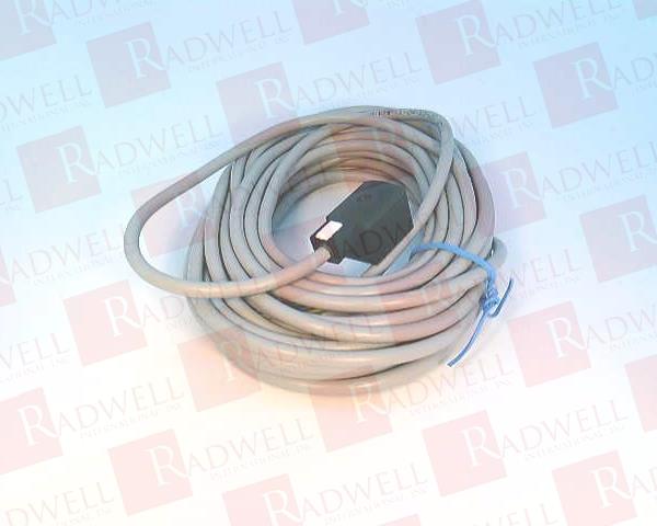 FESTO KMF-1-24-10-LED