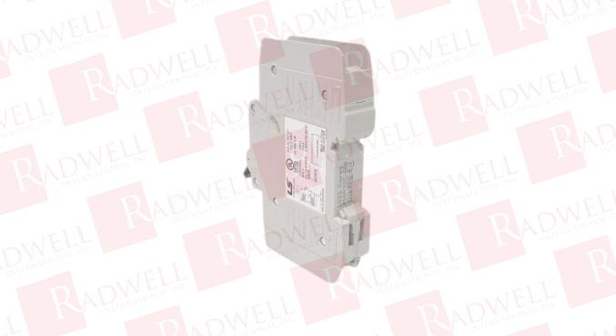 LS ELECTRIC 626039263