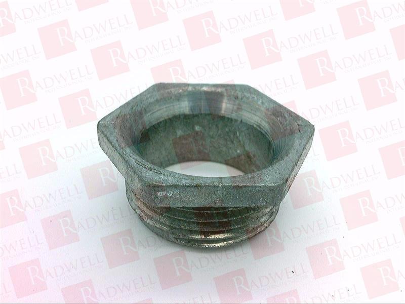 PRODUCTO ELECTRIC CORP 334