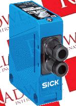 SICK WLL260-F240