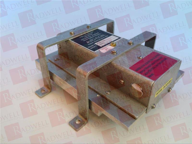  , SLACK MEMBRANE TRANSMITTER, FOR LOW DIFFERENTIAL PRESSURES, DISIGNED FOR USE ON FUME HOODS AND SIMILAR DEVICES, 4 SCREW MOUNT,