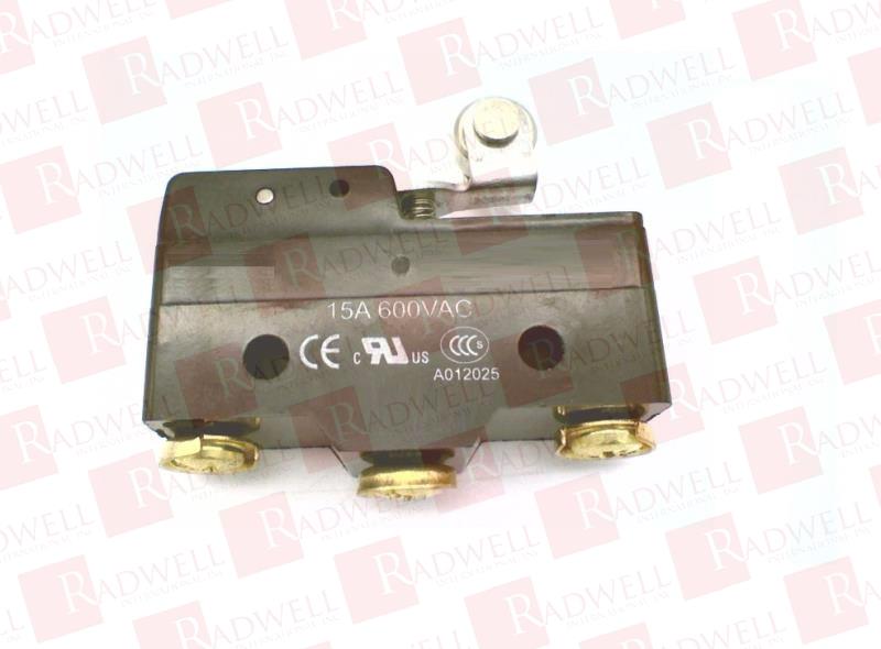 RADWELL RAD03715