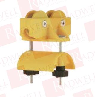 CONDUCTIX WAMPFLER 021113